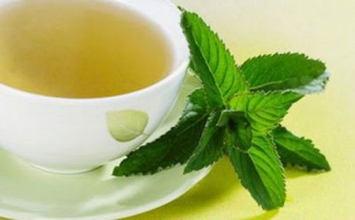 10 loại thực phẩm giải trừ chất độc cho cơ thể